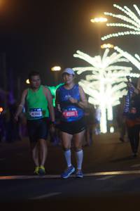 BIB: 41350, 45161, 
                            <button type="button" onclick="openModal(20922594)" class="btn btn-primary btn-sm float-right btn-popup" data-toggle="modal" data-target=".modal-high-quality">
                        <i class="fas fa-shopping-cart"></i> Add to Cart
                    </button>
                                            <button type="button" onclick="isThisMe(20922594, true)" class="btn btn-success btn-sm float-right btn-popup btn-isme hidden" data-toggle="tooltip" data-placement="bottom" title="นี่คือรูปของคุณใช่ไหม คลิกที่นี่เพื่อเอาเข้าอัลบั้ม">
                        <i class="fas fa-plus"></i> Add to album
                    </button>
                    <button type="button" onclick="isThisMe(20922594, false)" class="btn btn-warning btn-sm float-right btn-popup btn-isnotme hidden">
                        <i class="fas fa-ban"></i> Remove from album
                    </button>